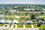 4633 Savona Boulevard - Photo 48