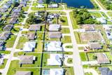 4633 Savona Boulevard - Photo 49