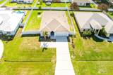 4633 Savona Boulevard - Photo 50