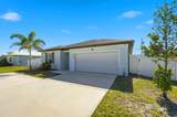 4633 Savona Boulevard - Photo 52