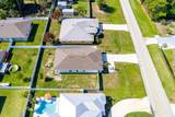 4633 Savona Boulevard - Photo 53