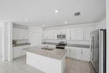 4633 Savona Boulevard - Photo 55