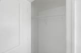 4633 Savona Boulevard - Photo 56