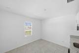 4633 Savona Boulevard - Photo 57