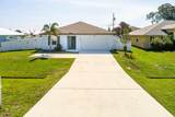 4633 Savona Boulevard - Photo 67