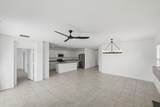 4633 Savona Boulevard - Photo 70
