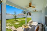 4633 Savona Boulevard - Photo 71
