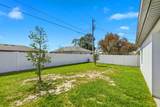 4633 Savona Boulevard - Photo 72