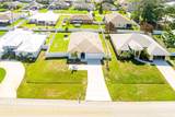 4633 Savona Boulevard - Photo 74
