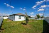 4633 Savona Boulevard - Photo 75
