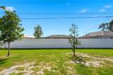 4633 Savona Boulevard - Photo 76