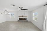 4633 Savona Boulevard - Photo 77
