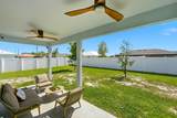 4633 Savona Boulevard - Photo 78
