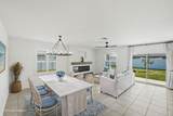 4633 Savona Boulevard - Photo 80