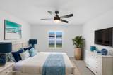 4633 Savona Boulevard - Photo 81