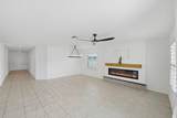 4633 Savona Boulevard - Photo 84