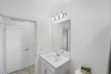 4633 Savona Boulevard - Photo 86