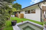 2611 21 Street - Photo 27