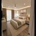 822 Sorrento Lane - Photo 10