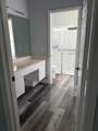 822 Sorrento Lane - Photo 11