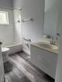 822 Sorrento Lane - Photo 15