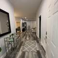 822 Sorrento Lane - Photo 4