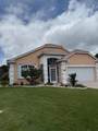 822 Sorrento Lane - Photo 47