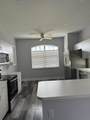 822 Sorrento Lane - Photo 6