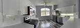 822 Sorrento Lane - Photo 7