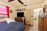 515 Biscayne Drive - Photo 10