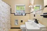 515 Biscayne Drive - Photo 11