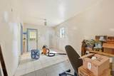 515 Biscayne Drive - Photo 12