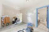 515 Biscayne Drive - Photo 13