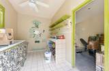 515 Biscayne Drive - Photo 14