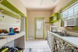 515 Biscayne Drive - Photo 15