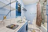 515 Biscayne Drive - Photo 16
