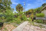 515 Biscayne Drive - Photo 17
