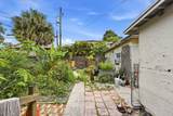 515 Biscayne Drive - Photo 18