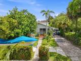 515 Biscayne Drive - Photo 19