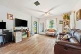 515 Biscayne Drive - Photo 3