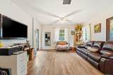515 Biscayne Drive - Photo 4