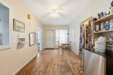515 Biscayne Drive - Photo 5
