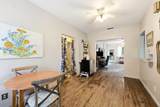 515 Biscayne Drive - Photo 6