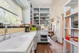 515 Biscayne Drive - Photo 7