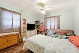 515 Biscayne Drive - Photo 8