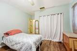 515 Biscayne Drive - Photo 9