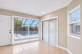 1701 Penrose Avenue - Photo 34
