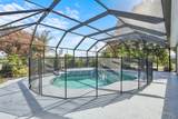 1701 Penrose Avenue - Photo 35