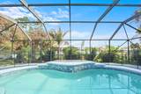 1701 Penrose Avenue - Photo 36