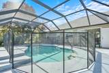 1701 Penrose Avenue - Photo 37